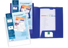 Exacompta - 43500E