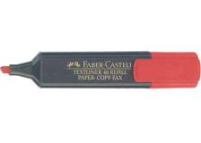 Faber Castell - 154821