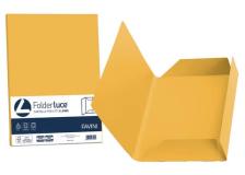 Favini - A50H434
