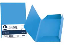 Favini - A50G434