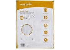 Sealed Air - 103008648