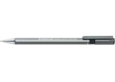 Staedtler - 774 25 05