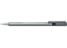 Staedtler - 774 27 07