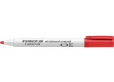 Staedtler - 341-2