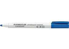 Staedtler - 341-3