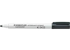 Staedtler - 341-9