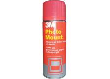 3M - Photo Mount