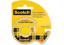 Scotch - 665-136D