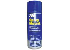 3M - Spray Mount