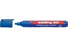 Edding - 30 003