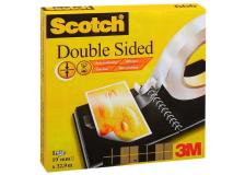 Scotch - 665-1233