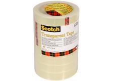 Scotch - 550-1566