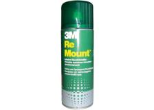 3M - Photo Mount