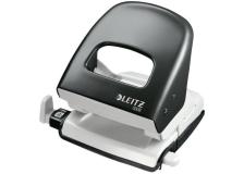 Leitz - 50080395