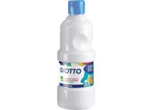 Giotto - 533701