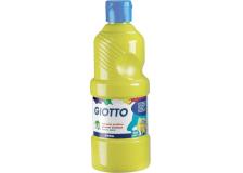 Giotto - 533702