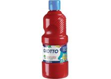 Giotto - 533708