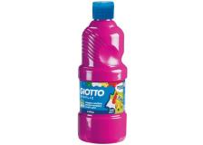 Giotto - 533710