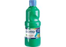 Giotto - 533712