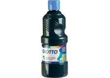 Giotto - 533724