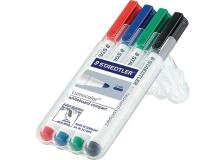 Staedtler - 341 WP4