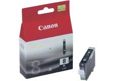 Serbatoio Canon CLI-8BK (0620B001) nero - 208524