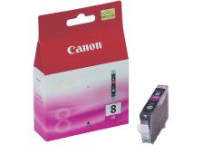 Serbatoio Canon CLI-8M (0622B001) magenta - 208540