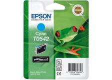 Cartuccia Epson T0542 (C13T05424010) ciano - 210146