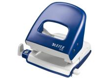 Leitz - 50080335