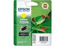 Cartuccia Epson T0544 (C13T05444010) giallo - 214024