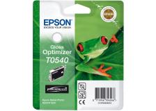 Cartuccia Epson T0540 (C13T05404010) - 214571