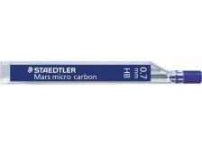 Staedtler - 250 07-HB