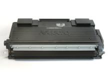 Toner Brother 4000 (TN-4100) nero - 215647