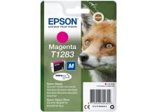 Cartuccia Epson T1283 (C13T12834012) magenta - 216404