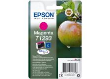 Cartuccia Epson T1293 (C13T12934012) magenta - 216438