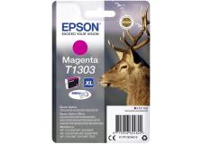 Cartuccia Epson T1303 (C13T13034012) magenta - 216461