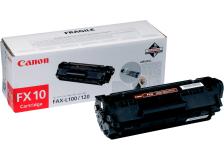 Toner Canon FX10 (0263B002) nero - 219931