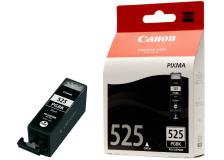 Serbatoio Canon PGI-525PGBK (4529B001) nero - 223836