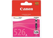 Serbatoio Canon CLI-526M (4542B001) magenta - 223893