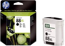 Cartuccia HP 88 (C9396AE) nero - 227979