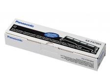 Toner Panasonic KX-FAT88X nero - 228538