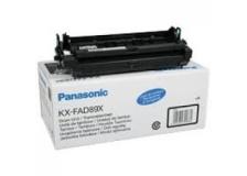 Tamburo Panasonic KX-FAD89X - 228546