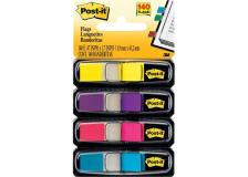 Post-It - 683-4AB