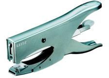 Leitz - 55490081