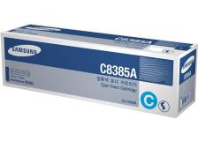 Toner Samsung CLX-C8385A (SU579A) ciano - 232148