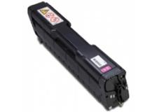 Toner Ricoh C310HEM (406481) magenta - 232683