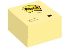 Post-It - 636-B