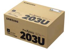 Toner Samsung MLT-D203U (SU916A) nero - 235112