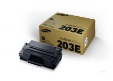 Toner Samsung MLT-D203E (SU885A) nero - 235115