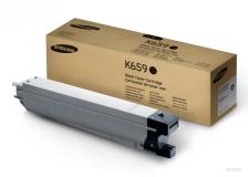 Toner Samsung CLT-K659S (SU227A) nero - 235207